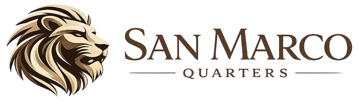 San Marco Quarters
